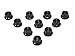 ARP 2025402 Stud Kit