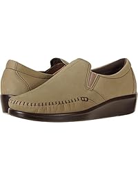 SAS para mujer, Dream Slip on