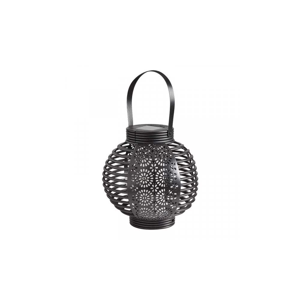 Smart Garden Ferrara Lantern