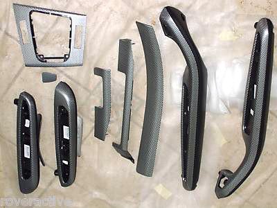 Euroactive Bmw Oem E46 Series Coupe Or Convertible 2000