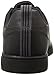 adidas NEO Men's Advantage Clean VS Lifestyle Tennis Shoe