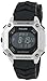 Pulsar Men's PW3001 Collection Watch