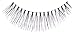 Eylure Naturalites Super Full Lashes, 080, 18.14 Gram