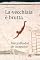 Livro La vecchiaia è brutta