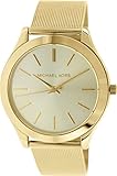 Michael Kors MK3282 Women's Watch