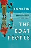 The Boat People by 