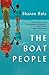 The Boat People by 