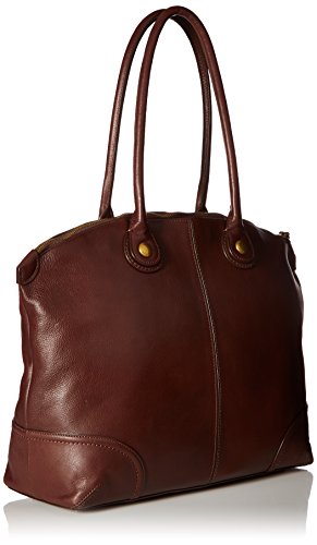 Delphine Tote Cole Haan