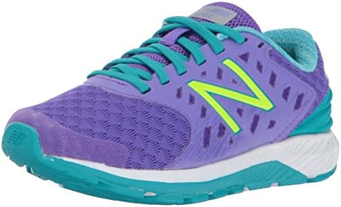 new balance extra wide kids