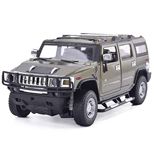 Compare price to power wheels hummer h2