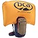 BCA Float 22 Avalanche Airbag 2.0 Backpack