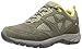 Hi-Tec Women's Halona Waterproof Multisport Shoe