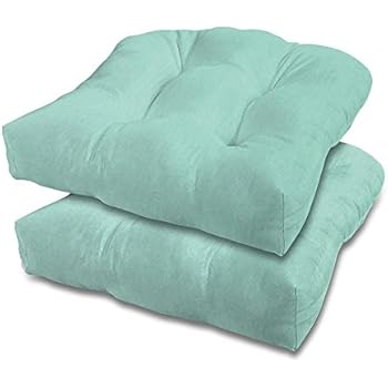 stratford outdoor cushions