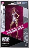 Megahouse Onepiece Portrait of Pirates: Vinsmoke