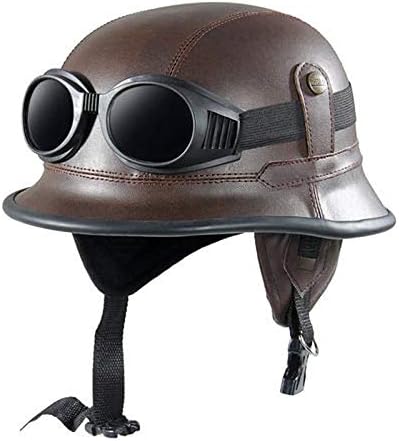 تحرك مسابقة شخصيا casco pelle custom amazon - levincosmetology.com