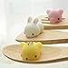 Amazing Squishy Premium Toy Mochi Squishy 15 Pcs Tiny Squishies Cat Mochi Animals Stress Toys Cat Squishys and Squishys Kawaii Squishy Piggy Stress Reliever Anxiety Mochi Squishys Toys for Children