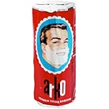 Arko Shaving Soap Stick
