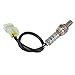 Kwiksen Upstream Oxygen O2 Sensor 234-4084