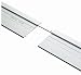 Festool 482107 Guide Rail Connector primary