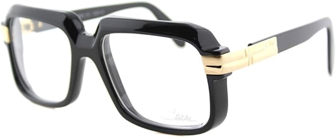 cazal sunglasses prices in india