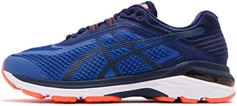 asics 4e australia