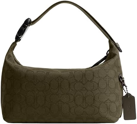 look alike louis vuitton backpack Louis Vuitton Summer Men's Backpack in Luxury Monogram Leather, Black