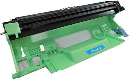 brother hl 1110 drum