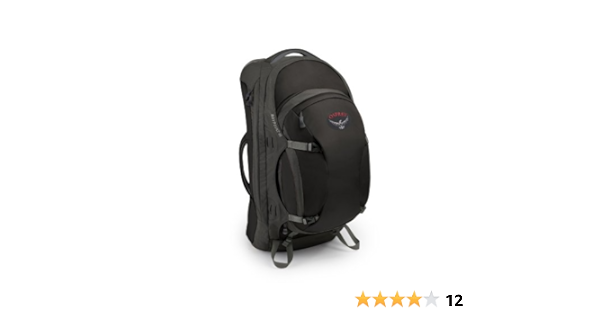 osprey waypoint 65