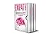 Empath: 3 manuscripts in 1: Empath, Narcissist and Emotional Intelligence. Discover These Two Partic by Victor Murphy