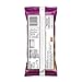 Nut Harvest Nut & Fruit Mix, 3 oz,16 Count