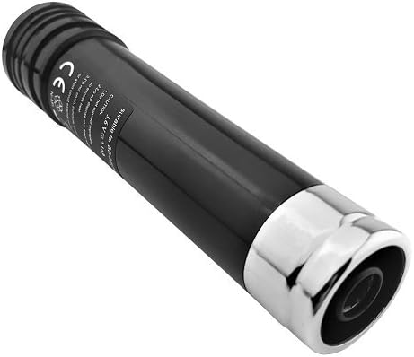 Introcan put 22gx1in #2 (380219900835)