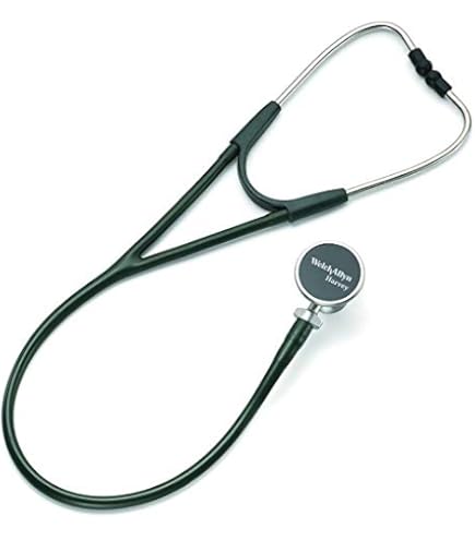 Welch Allyn エリートアクセサリーキット 5079-232 Welch Allyn エリートアクセサリーキット 5079-232 Reconditioned