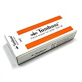 Tombow Pencil Eraser for Artist, Professional Use.