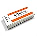 Tombow Pencil Eraser for Artist, Professional Use.
