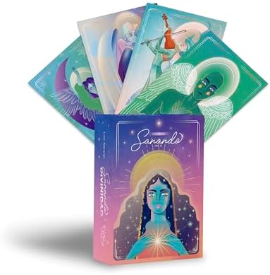 Amazon.com: Maquina que cambio el mundo, la: 9788476159217: James