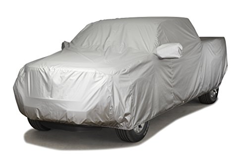 Covercraft C16920RS Reflec'tect Silver Custom Fit Car Cover