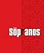 The Sopranos: The Complete Book by 