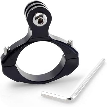 bike mounting bracket