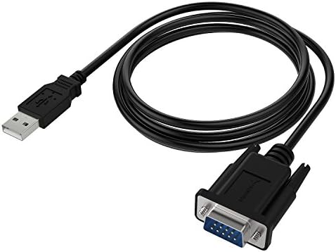 USB Serial Port (COM9) Drivers Download For Windows 10, 8.1, 7, Vista, XP USB Serial Port (COM9) Drivers Download For Windows 10, 8.1, 7, Vista, XP