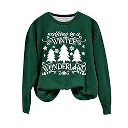 Daily Deals Clearance Plus Size Funny Christmas
