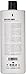 AG Care Colour Care Colour Savour Sulfate-Free Shampoo, 33.8 Fl oz
