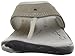 Columbia Women's Kambi Sandal