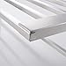 KES SUS304 Stainless Steel 22