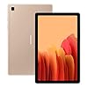 Samsung Tab A7 Gold LTE 32GB (Old Version)