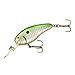 Bomber Deep Fat Free Shad