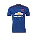 2016/2017 Manchester United #9 ibrahimovic Away Kids Soccer Jersey Shorts & Socks