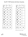 GN ReSound, Sure Fit, Large Open domes (2 dome tip pack)