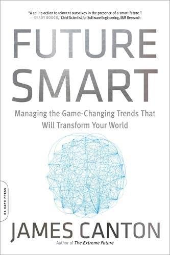 Future Smart