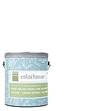 Inspired Interior Multi-Purpose Primer, Gallon