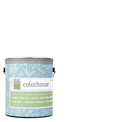 Inspired Interior Multi-Purpose Primer, Gallon